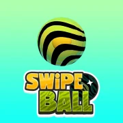 Swipe Ball artwork